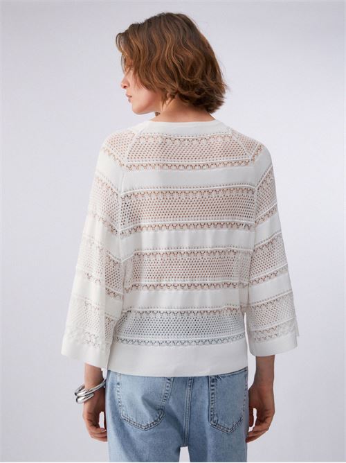  LIU JO | CA6353MS55N/P9636